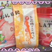 ヒメ日記 2025/10/19 16:56 投稿 さら 埼玉熊谷ちゃんこ