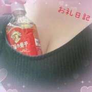 ヒメ日記 2025/10/19 22:36 投稿 さら 埼玉熊谷ちゃんこ