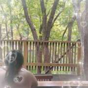 ヒメ日記 2025/11/08 00:46 投稿 さら 埼玉熊谷ちゃんこ