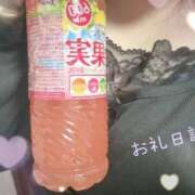 さら 💌お礼日記💌 埼玉熊谷ちゃんこ