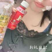 さら 💌お礼日記💌 埼玉熊谷ちゃんこ