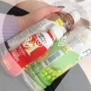 ヒメ日記 2026/01/18 18:36 投稿 さら 埼玉熊谷ちゃんこ