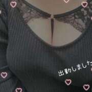 ヒメ日記 2026/02/08 11:26 投稿 さら 埼玉熊谷ちゃんこ