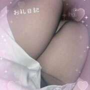 ヒメ日記 2026/03/08 00:03 投稿 さら 埼玉熊谷ちゃんこ