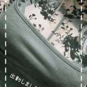 さら 雨ニモマケズ☔️👊 埼玉熊谷ちゃんこ