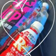 さら お礼日記🧸💌𓂃𓈒𓂂𓏸 埼玉熊谷ちゃんこ