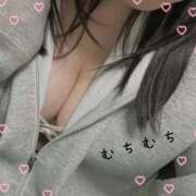 ヒメ日記 2026/04/11 01:56 投稿 さら 埼玉熊谷ちゃんこ