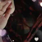 ヒメ日記 2026/04/12 00:21 投稿 さら 埼玉熊谷ちゃんこ