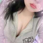 ヒメ日記 2026/04/12 14:18 投稿 さら 埼玉熊谷ちゃんこ