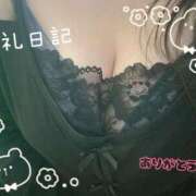 ヒメ日記 2026/04/13 03:26 投稿 さら 埼玉熊谷ちゃんこ