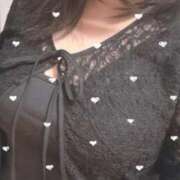 さら ありがとうございます😉 埼玉熊谷ちゃんこ