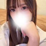 ヒメ日記 2026/09/01 20:46 投稿 ♡‬らんちゃん♡ 萌え！波の上女学院