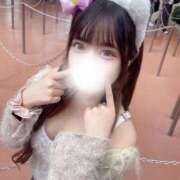 ヒメ日記 2026/09/04 11:46 投稿 ♡‬らんちゃん♡ 萌え！波の上女学院