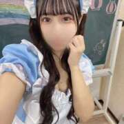 ヒメ日記 2026/09/04 17:38 投稿 ♡‬らんちゃん♡ 萌え！波の上女学院