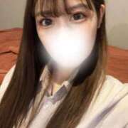 ヒメ日記 2026/09/05 11:36 投稿 ♡‬らんちゃん♡ 萌え！波の上女学院
