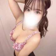 ヒメ日記 2026/09/05 15:46 投稿 ♡‬らんちゃん♡ 萌え！波の上女学院