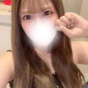 ヒメ日記 2026/09/06 11:26 投稿 ♡‬らんちゃん♡ 萌え！波の上女学院