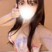 ♡‬らんちゃん♡ 🐇らんの性癖🔞🩷 萌え！波の上女学院