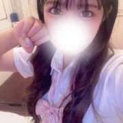 ♡‬らんちゃん♡ 🐇最終日🍎 萌え！波の上女学院