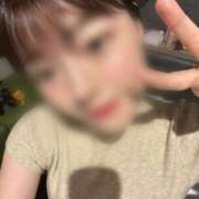 ヒメ日記 2025/08/13 09:42 投稿 みれい 萌えカワ