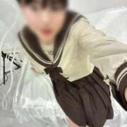 ヒメ日記 2025/08/13 23:13 投稿 みれい 萌えカワ