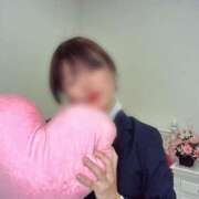 ヒメ日記 2025/08/14 12:52 投稿 みれい 萌えカワ