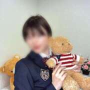 ヒメ日記 2025/08/14 17:28 投稿 みれい 萌えカワ