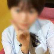 ヒメ日記 2025/08/15 07:12 投稿 みれい 萌えカワ