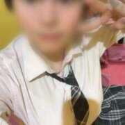 ヒメ日記 2025/08/16 07:12 投稿 みれい 萌えカワ