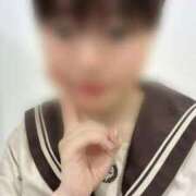 ヒメ日記 2025/08/16 12:04 投稿 みれい 萌えカワ