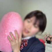 ヒメ日記 2025/08/18 16:22 投稿 みれい 萌えカワ