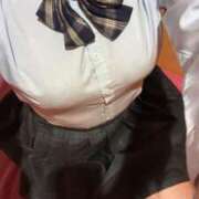 ヒメ日記 2025/08/19 07:12 投稿 みれい 萌えカワ