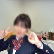 ヒメ日記 2025/08/19 08:42 投稿 みれい 萌えカワ