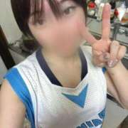 ヒメ日記 2025/08/27 20:22 投稿 みれい 萌えカワ