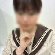 ヒメ日記 2025/08/27 21:52 投稿 みれい 萌えカワ