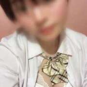 ヒメ日記 2025/08/28 14:52 投稿 みれい 萌えカワ