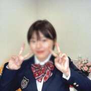 ヒメ日記 2025/08/28 19:23 投稿 みれい 萌えカワ