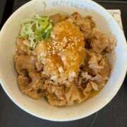 ヒメ日記 2025/08/28 22:42 投稿 みれい 萌えカワ