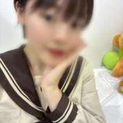 ヒメ日記 2025/08/29 08:22 投稿 みれい 萌えカワ