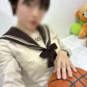 ヒメ日記 2025/08/29 08:42 投稿 みれい 萌えカワ