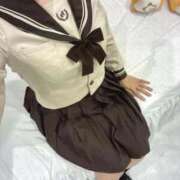 ヒメ日記 2025/08/29 08:52 投稿 みれい 萌えカワ