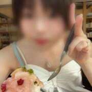 ヒメ日記 2025/08/29 08:58 投稿 みれい 萌えカワ