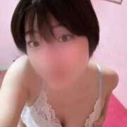 ヒメ日記 2025/08/30 07:17 投稿 みれい 萌えカワ