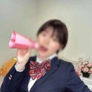 ヒメ日記 2025/08/30 07:28 投稿 みれい 萌えカワ