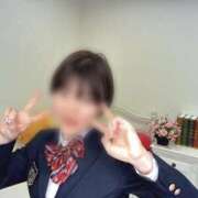 ヒメ日記 2025/08/30 12:42 投稿 みれい 萌えカワ