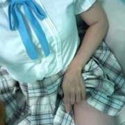 ヒメ日記 2025/08/30 12:52 投稿 みれい 萌えカワ