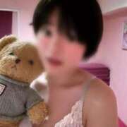 ヒメ日記 2025/08/30 19:03 投稿 みれい 萌えカワ