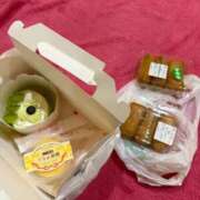 ヒメ日記 2025/08/31 16:10 投稿 みれい 萌えカワ