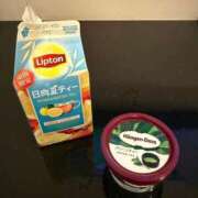 ヒメ日記 2025/09/01 07:40 投稿 みれい 萌えカワ