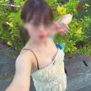 ヒメ日記 2025/09/09 20:42 投稿 みれい 萌えカワ